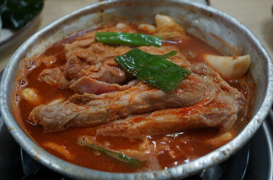 black4님의 다음 블로그