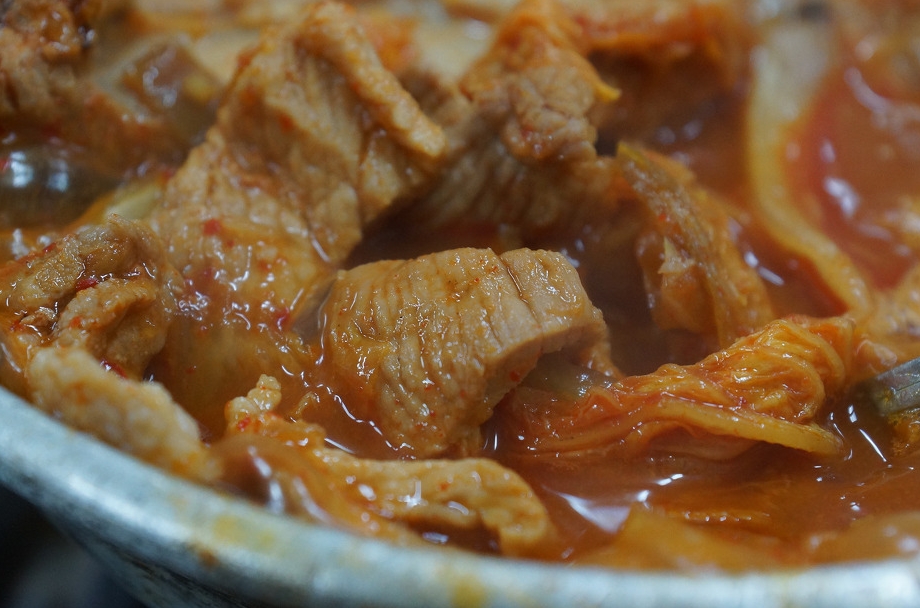 black4님의 다음 블로그