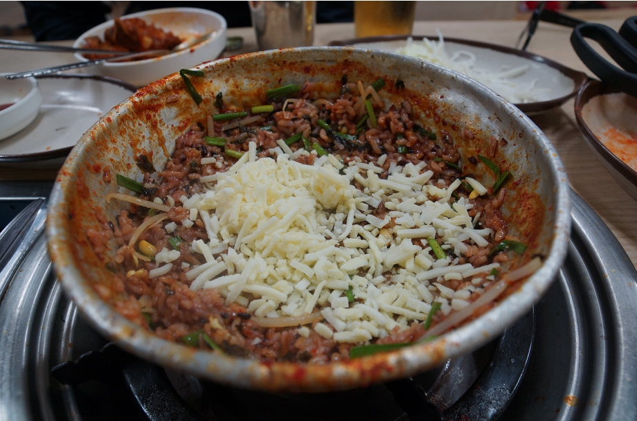 black4님의 다음 블로그