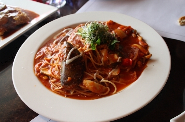 서브2