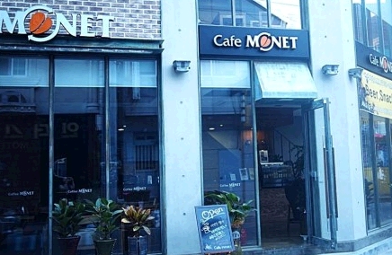 place_img