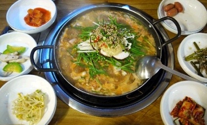 원조동경낙지