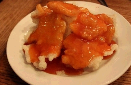 출처 : 웹 크롤링 결과