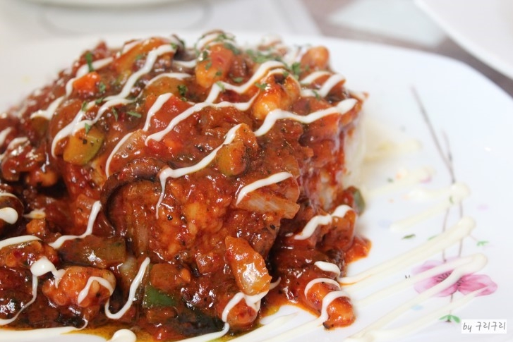 서브2