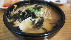 일해옥 매장 이미지