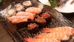 민수사 매장 이미지