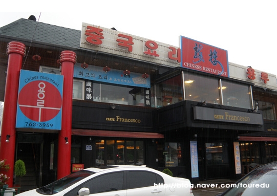place_img