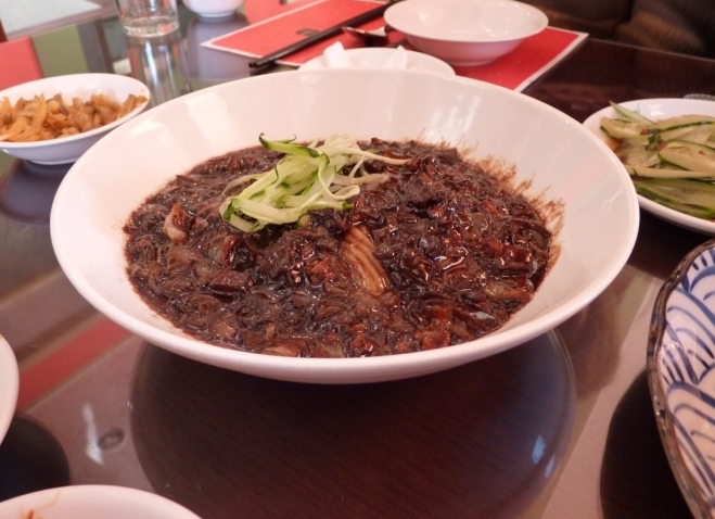 서브1