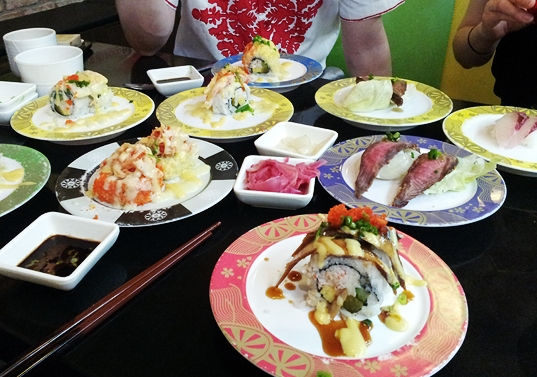 출처 : 웹 크롤링 결과