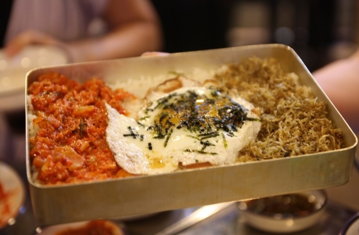 서브1
