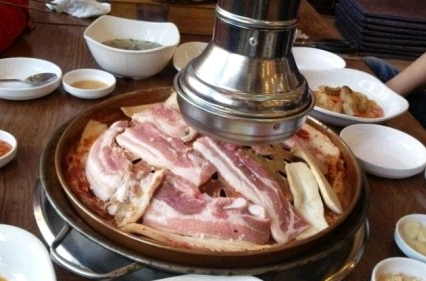 서브1