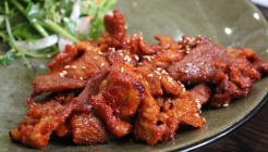 만반 매장 이미지