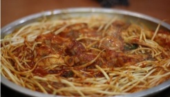 이대복어 매장 이미지