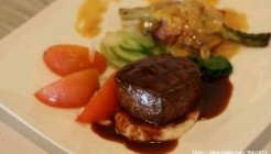 아트리움 매장 이미지