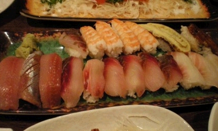 서브2