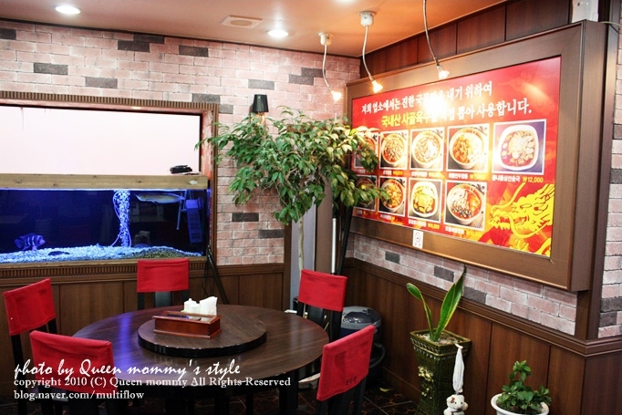 place_img