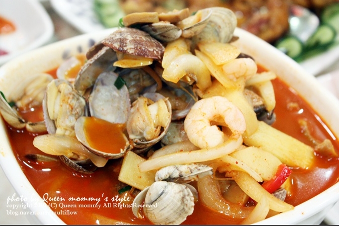 서브1