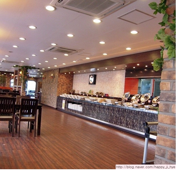 place_img
