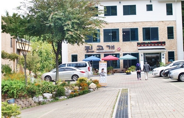 place_img