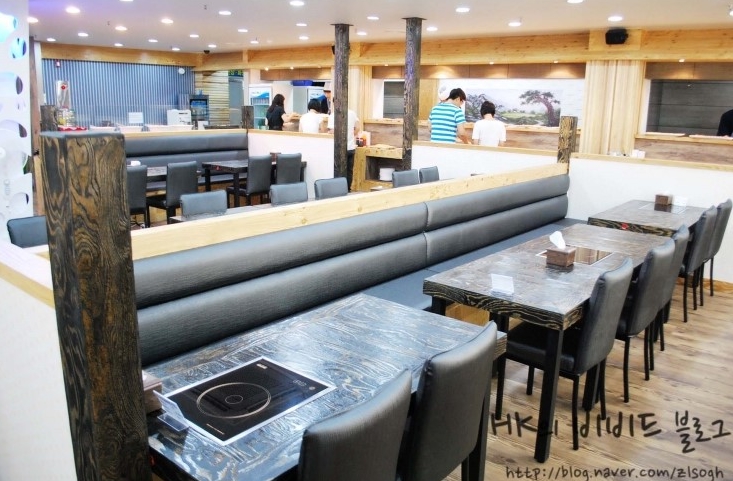 place_img