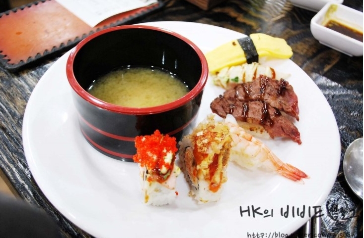 서브1
