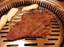 식당사진