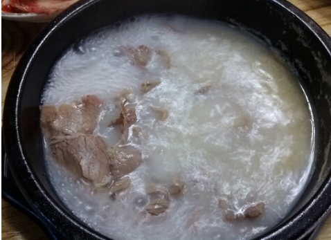 출처 : 웹 크롤링 결과