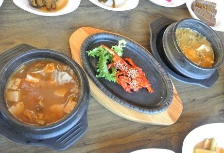 출처 : 웹 크롤링 결과