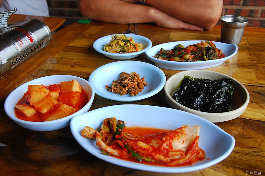 lcyyong5님의 블로그