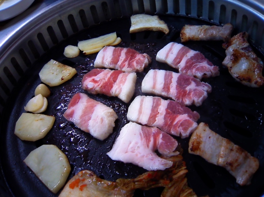 출처 : 웹 크롤링 결과