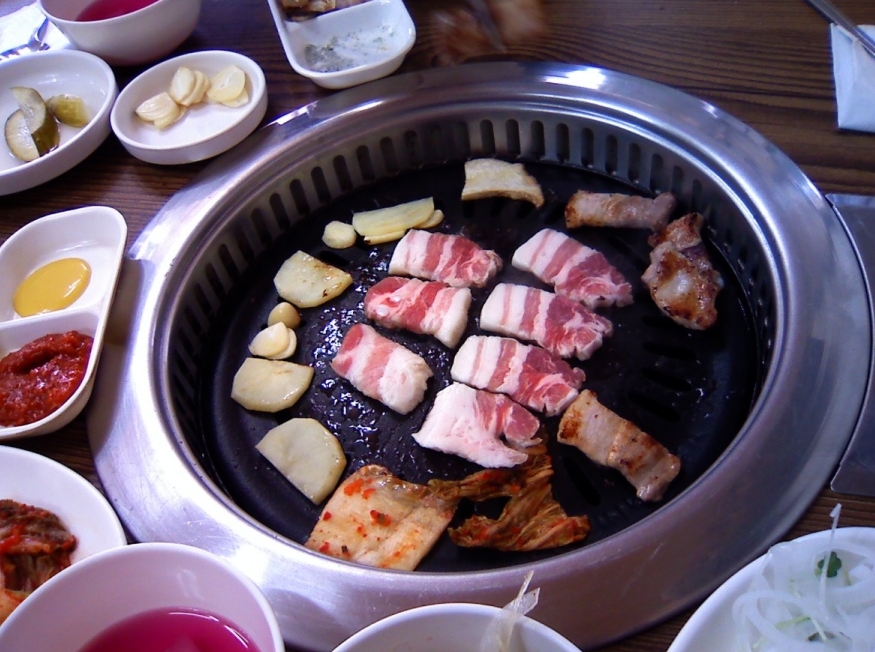 seanplace님의 싸이월드 블로그