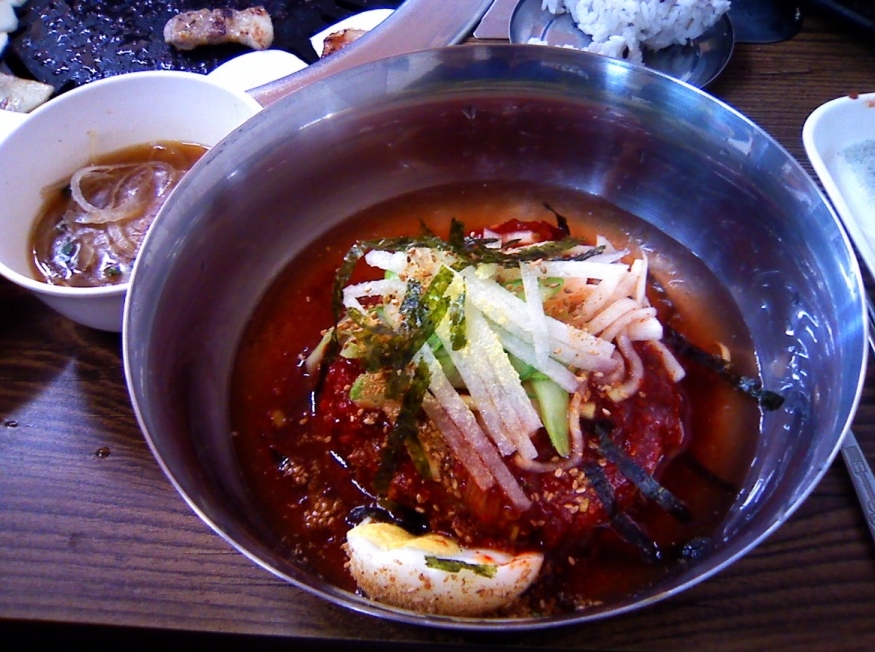 seanplace님의 싸이월드 블로그