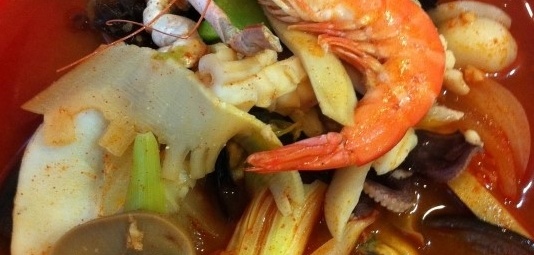 수산궁