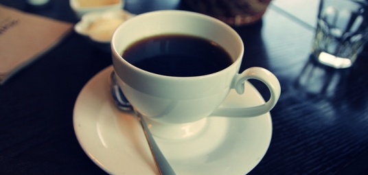 김종석COFFEE