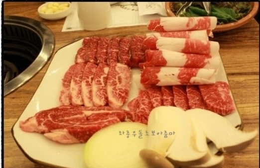 과천골 , 경기 과천시 구리안로 77