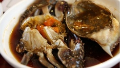 소쇄원간장게장 매장 이미지