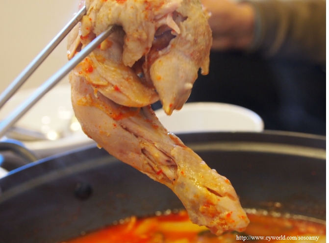 서브2