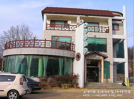 place_img