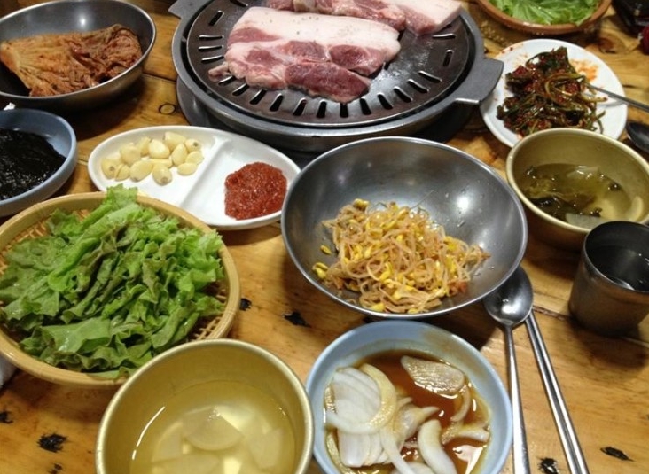 서브2