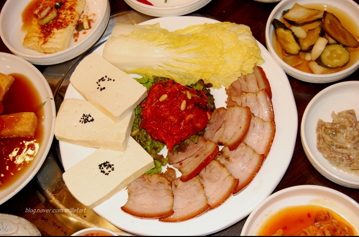 서브2