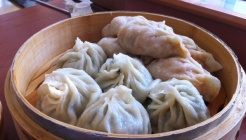 미도향 매장 이미지