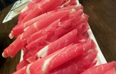 서브2