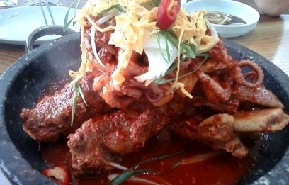 출처 : 웹 크롤링 결과