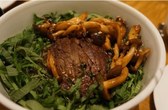 서브1