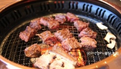 경복궁 매장 이미지