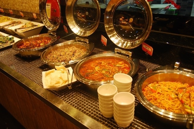 서브1