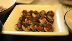 여자만 매장 이미지