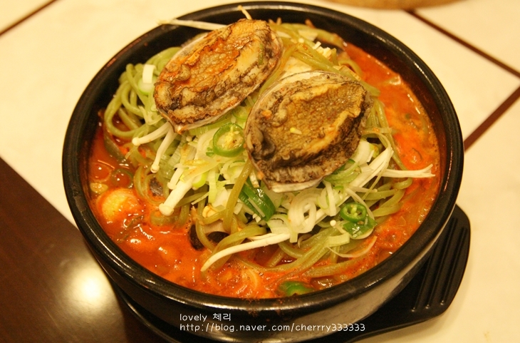 명성각 - 경기, 일산동구 정발산 백석 | 맛집검색 식신 명성각  - 경기, 일산동구 정발산 백석 | 맛집검색 식신