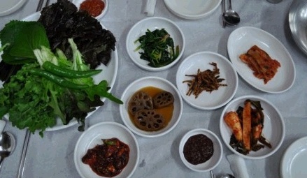 광명집