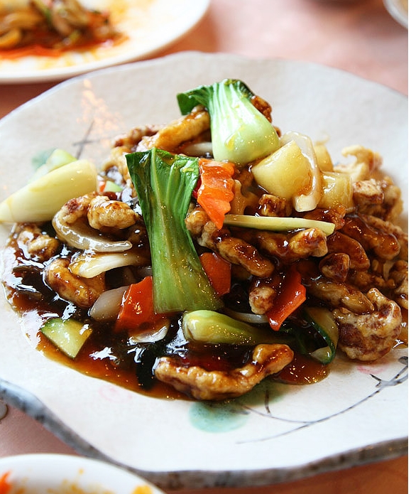 서브2